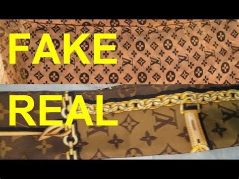 louis vuitton scarf silk real or fake|faux louis vuitton backpack.